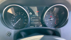 Jaguar F-Pace 2.0d Portfolio 5dr Auto AWD Diesel Estate